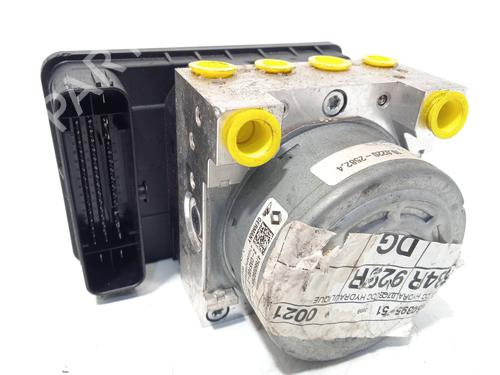 Used ABS pump DACIA SANDERO III 1.0 TCe 90 (91 hp) 20307097