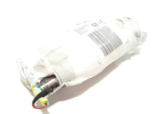 Venstre sete kollisjonspute RENAULT AUSTRAL TCe 160 (HGMJ) | BP26208096C13 