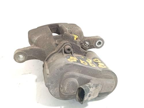 Right rear brake caliper VW PASSAT B7 Variant (365) 2.0 TDI | BP38518099M106 - Image 3