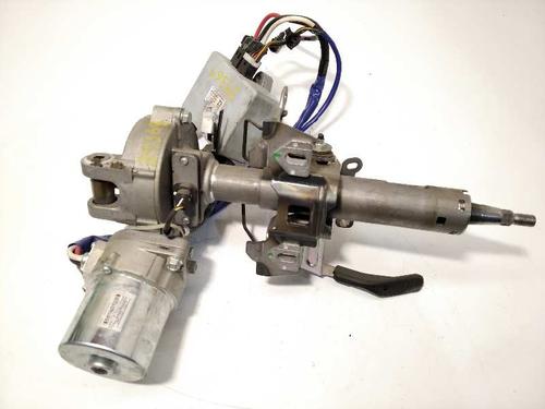 steering-column-mitsubishi-asx-ga_w_-jj301001340-8633a052-q003tb0272-2009-4806850 main image