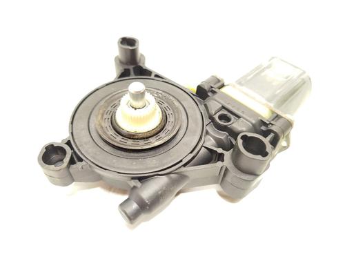 Left front window motor AUDI A5 Sportback (F5A, F5F) 35 TDI | BP31933793E21
