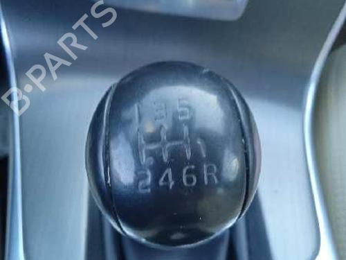 Front right window mechanism VOLVO S60 II (134) D4 | BP13552785C23 