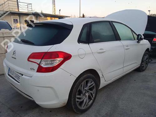 Switch CITROËN C4 II (NC_) 1.6 HDi 90 | BP13018308I30