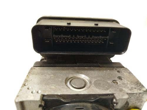ABS pump VW GOLF VI (5K1) 1.6 TDI | BP36838074M43  - Image 5