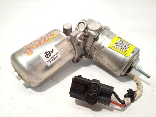 Used Servo brake TOYOTA COROLLA Hatchback (_E21_, _EA1_, _EH1_) 1.8 Hybrid (ZWE211) (98 hp) 29393917