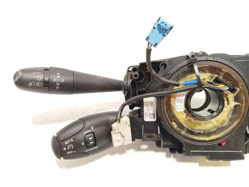 Steering column stalk CITROËN DS3 (SA_) 1.6 HDi 90 | BP29474102I23 - Image 4