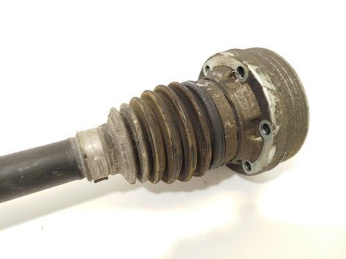 Left front driveshaft VW TOURAN (5T1) 1.6 TDI | BP34370159M38 - Image 3