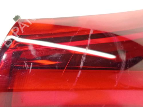 Right taillight FORD KUGA III (DFK) 2.5 FHEV | BP39747517C35 - Image 5
