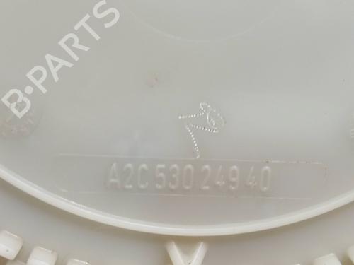 Fuel pump BMW 1 (E87) 116 i | BP23950198M76 