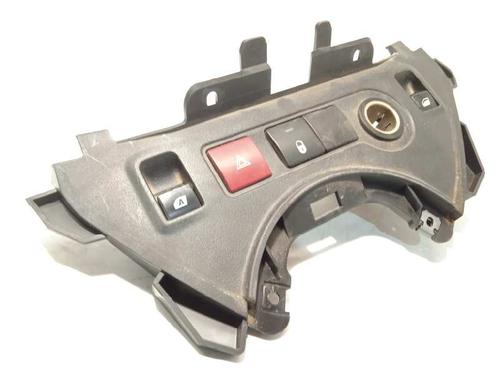 Kombi Kontakt / Stilkkontakt CITROËN BERLINGO MULTISPACE (B9) 1.6 BlueHDi 100 (99 hp) 11753640