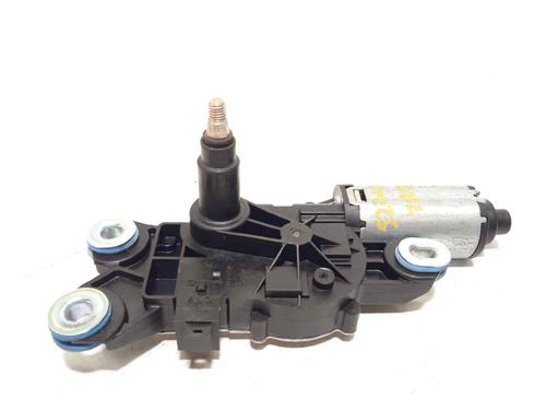 Used Rear wiper motor Rear wiper motor 17182730 17182730