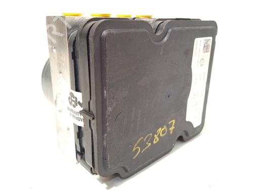 ABS pump SEAT ARONA (KJ7, KJP) 1.0 TSI | BP29323031M43 - Image 3