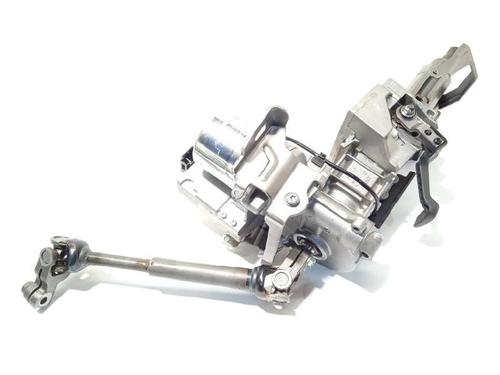 Used Steering column Steering column 16217994 16217994