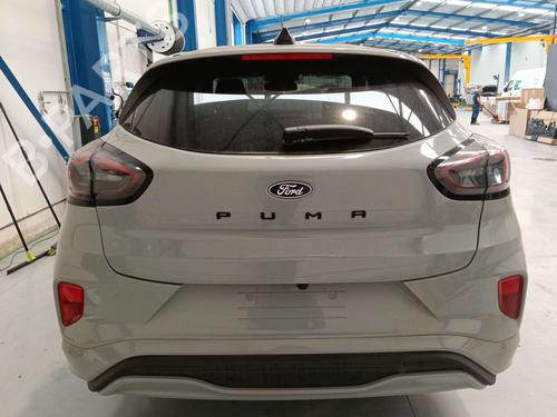 Left taillight FORD PUMA (J2K, CF7) 1.0 EcoBoost mHEV | BP38201211C34 - Image 31