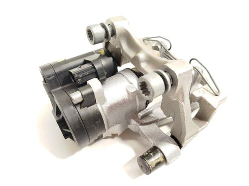 Right rear brake caliper SEAT LEON (KL1, KLG) 1.5 eTSI | BP32475988M106