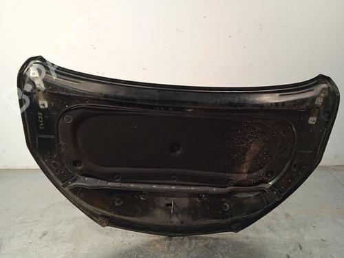 Hood OPEL MOKKA / MOKKA X (J13) 1.6 CDTI 4x4 (_76) | BP24468730C1