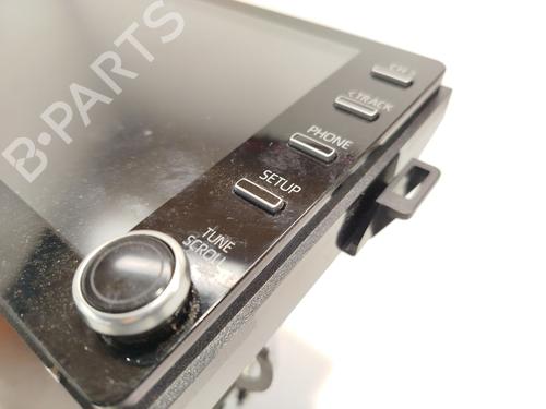 Electronic module TOYOTA YARIS CROSS (MXP_) 1.5 (MXPB10) | BP29237657M83 - Image 5