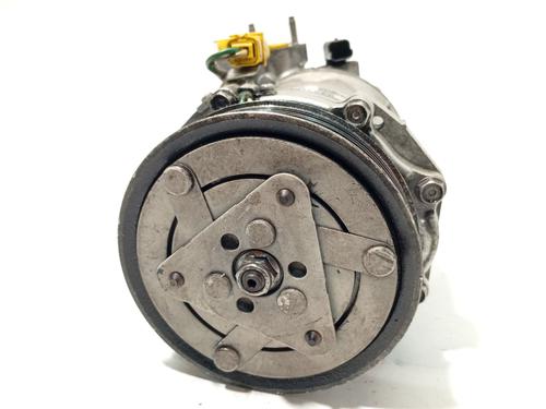 AC compressor PEUGEOT 607 (9D, 9U) 2.7 HDi 24V | BP30487654M34 - Image 4
