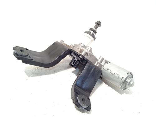 Rear wiper motor KIA CARNIVAL / GRAND CARNIVAL III (VQ) 2.9 CRDi | BP20511965M102 