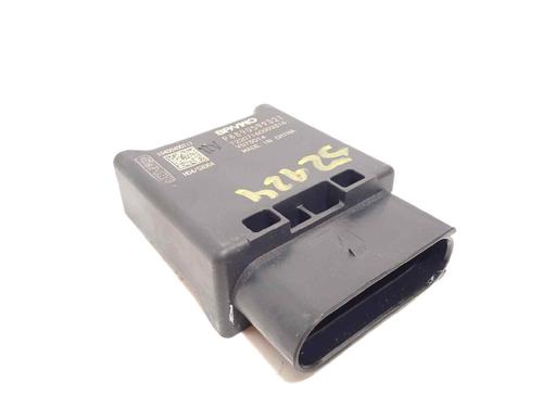 Module électronique LYNK & CO 01 PHEV (261 hp) 17091173