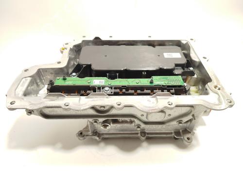 Inverter/Converter FORD KUGA III (DFK) 2.5 Duratec Plug-in-Hybrid | BP32205589M119 - Image 3