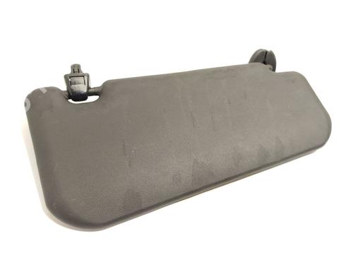 Left sun visor TOYOTA C-HR (_X1_) 1.8 Hybrid (ZYX10_, ZYX11_) | BP30103745I1 - Image 3