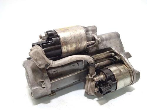 Used Starter Starter 11363612 11363612