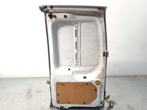 Left rear door FORD TRANSIT CONNECT (P65_, P70_, P80_)  | BP11096307C4 