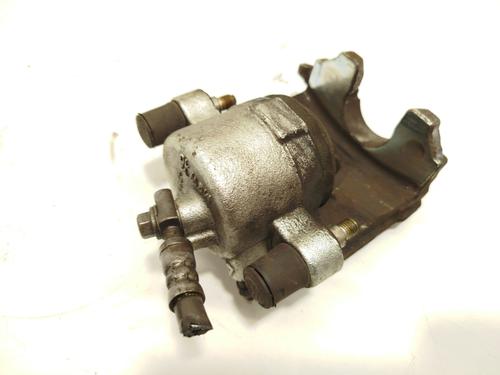 Left front brake caliper VW TAIGO (CS1) 1.5 TSI | BP31965414M105