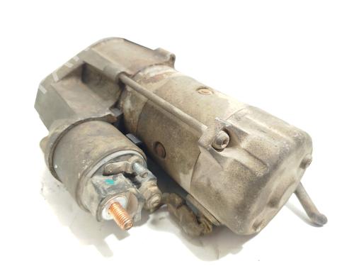 Starter LAND ROVER RANGE ROVER SPORT I (L320) 2.7 D 4x4 | BP28293685M8 