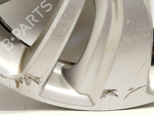 Fælk SUZUKI SWIFT V (AZ) 1.0 (A2L310) | BP24947897C45