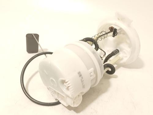 Fuel pump DACIA SANDERO III 1.0 TCe 90 | BP32515282M76 - Image 3