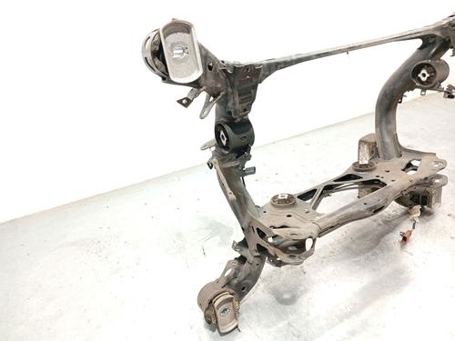 Rear axle AUDI E-TRON (GEN) 50 quattro | BP31590605M2