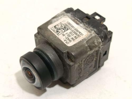 Electronic module LAND ROVER RANGE ROVER EVOQUE (L538) 2.2 D 4x4 | BP39560604M83 - Image 2