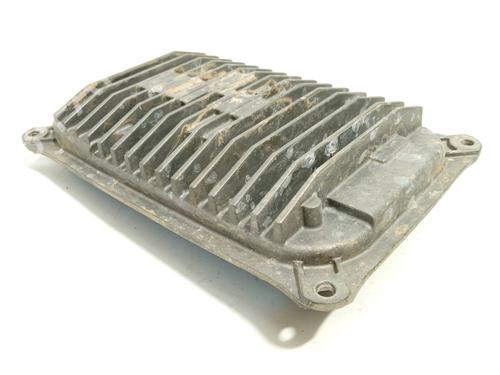 Module xenonverlichting MERCEDES-BENZ E-CLASS (W213) [2016-2025]  25901537