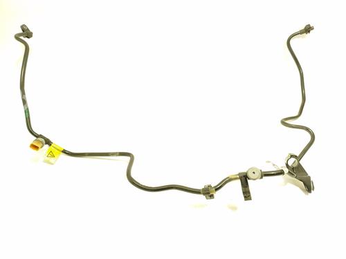 BP22926383M126 main image