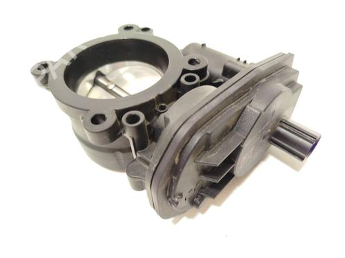 Throttle body CUPRA FORMENTOR (KM7, KMP) 1.5 TSI | BP36018646M82 - Image 2
