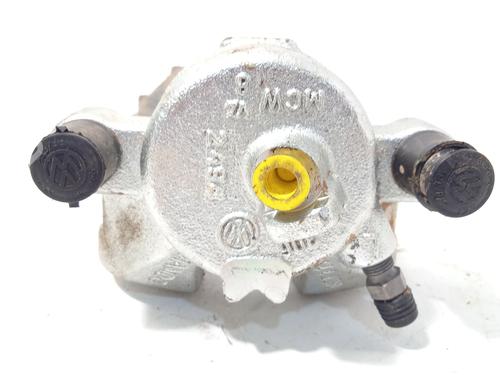 Left front brake caliper SEAT IBIZA V (KJ1, KJG) 1.0 TSI | BP29709161M105