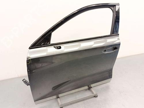 Used Left front door Left front door 37644168 37644168