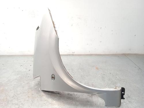 Used Right front fenders CITROËN C3 Pluriel (HB_) 1.4 HDi (68 hp) 22986038