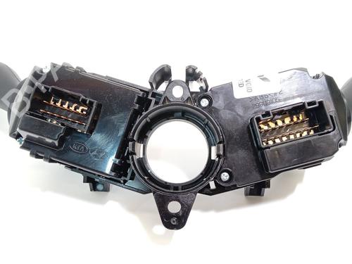 Steering column stalk KIA CARENS IV 1.6 GDi | BP19305198I23 