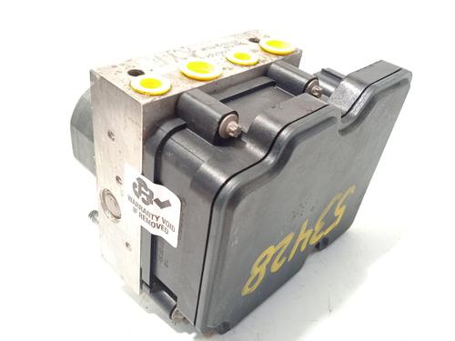 ABS pump OPEL CORSA E (X15)  | BP25784284M43 
