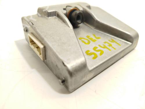 Used Electronic module Electronic module 27615123 27615123