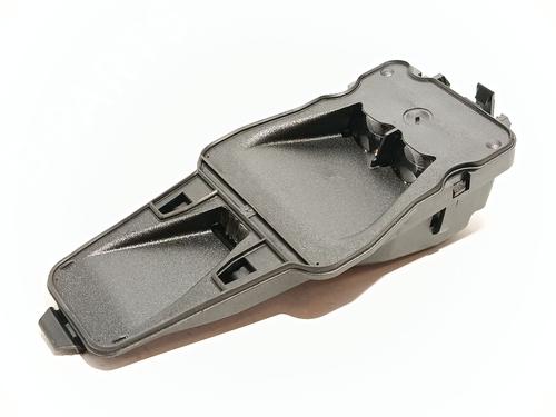 Electronic module VOLVO S60 II (134) D3 | BP34006670M83 - Image 2