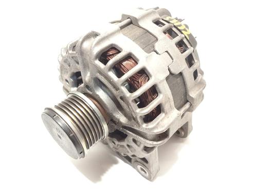 alternator-nissan-pulsar-hatchback-c13-15-dci-231004ea0a-2014-17785862 main image