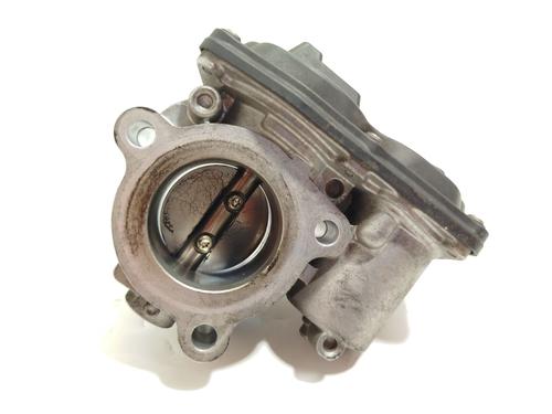 Throttle body FORD FOCUS III 1.0 EcoBoost | BP26902595M82 