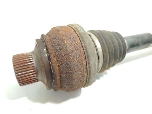 Transmissão trás direita AUDI R8 (4S3, 4SP) 5.2 FSI Plus quattro | BP30564250M41