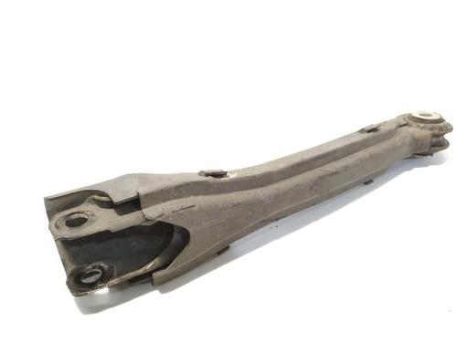 Right rear suspension arm MERCEDES-BENZ E-CLASS (W212) E 250 CDI / BlueTEC (212.003, 212.004) | BP5643808M15 