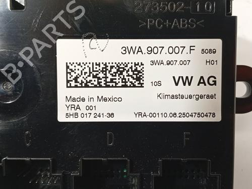 Electronic module CUPRA LEON Sportstourer (KL8, KU8, KUD) 1.5 eTSI | BP31949811M83 - Image 4