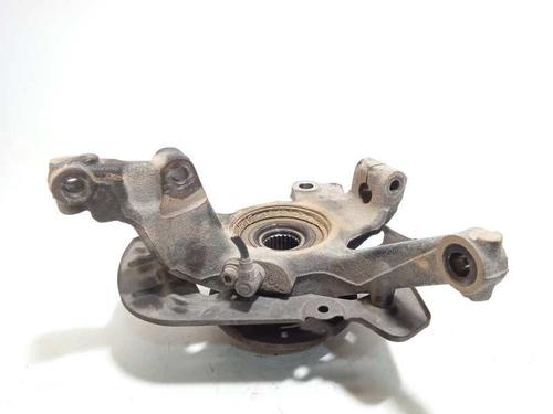 Left front steering knuckle LANCIA YPSILON (312_)  | BP8236199M25 